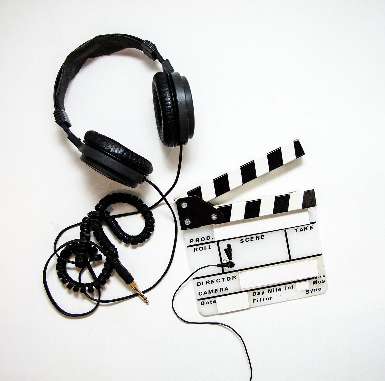 videodreh-mediadesigner-headphones